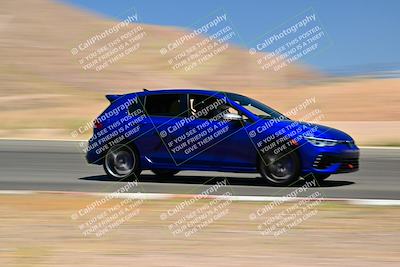 media/Jun-07-2025-Speed Ventures (Sat) [[b125dfaa5b]]/Yellow group/Turn 6 (Session 2)/